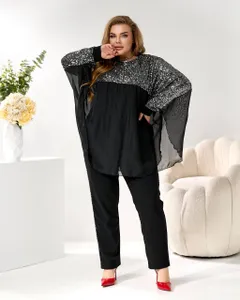 Комплект тройка УК-273-3 Фабрика Моды