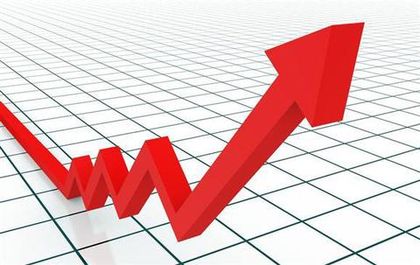 О причинах роста цен на металлопрокат