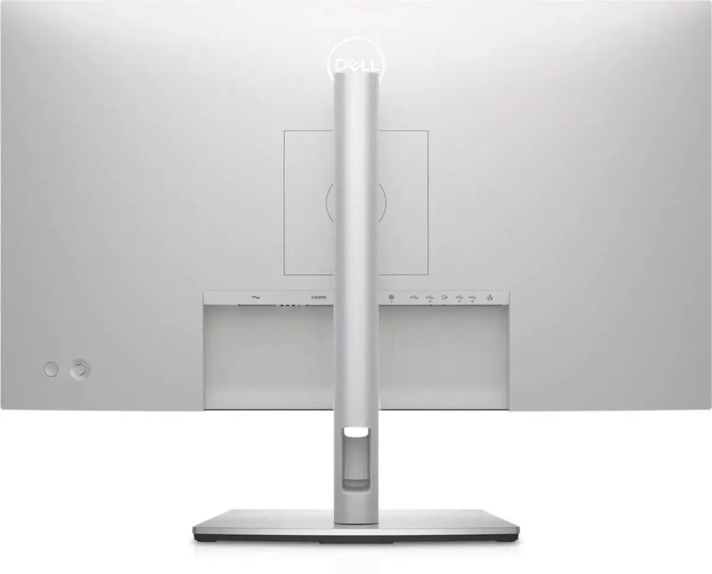 Монитор Dell UltraSharp USB-C Hub Monitor (210-AYUL)