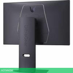 Игровой монитор LG UltraGear 27G850A-B