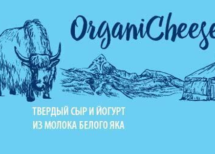 YOGURT & CHEESE