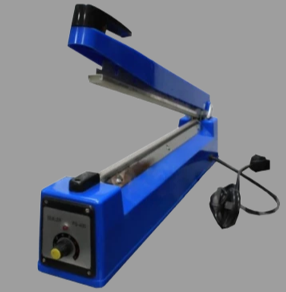 Как выбрать импульсный запайщик для реторт-пакетов Как выбрать импульсный запайщик для реторт-пакетов