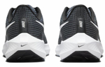Кроссовки Nike Air Zoom Pegasus 39