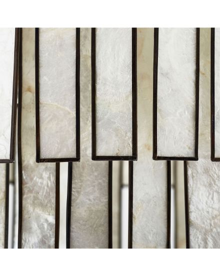 Потолочный светильник “Авиано”