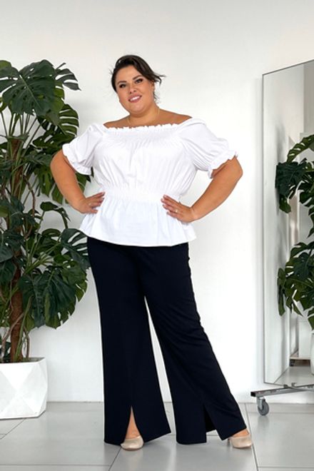 Блузка 4037 Fabrika Фото 1