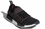 Кроссовки Adidas Originals Nmd_R1 Stlt
