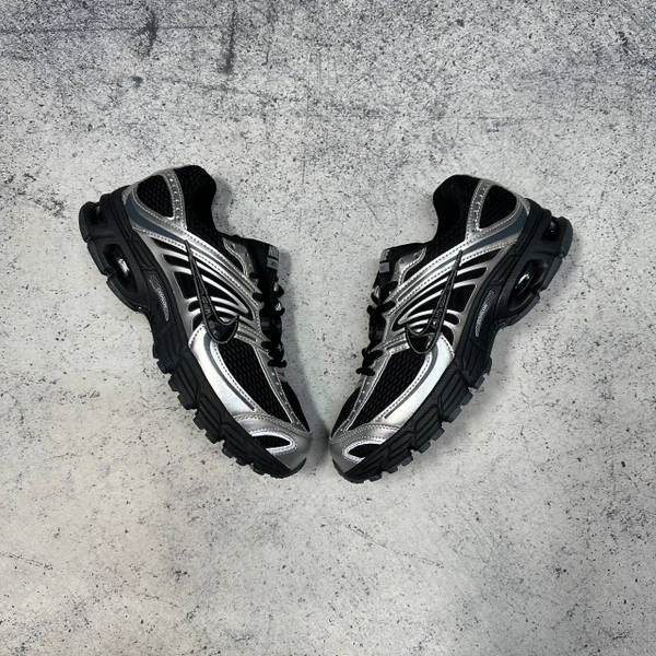 Кроссовки Nike Air Max Moto 2K