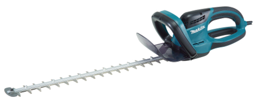 Кусторез Makita UH6580 электрический