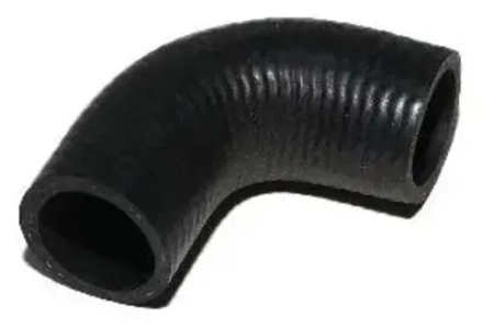 Патрубок расширительного бачка 53201311049