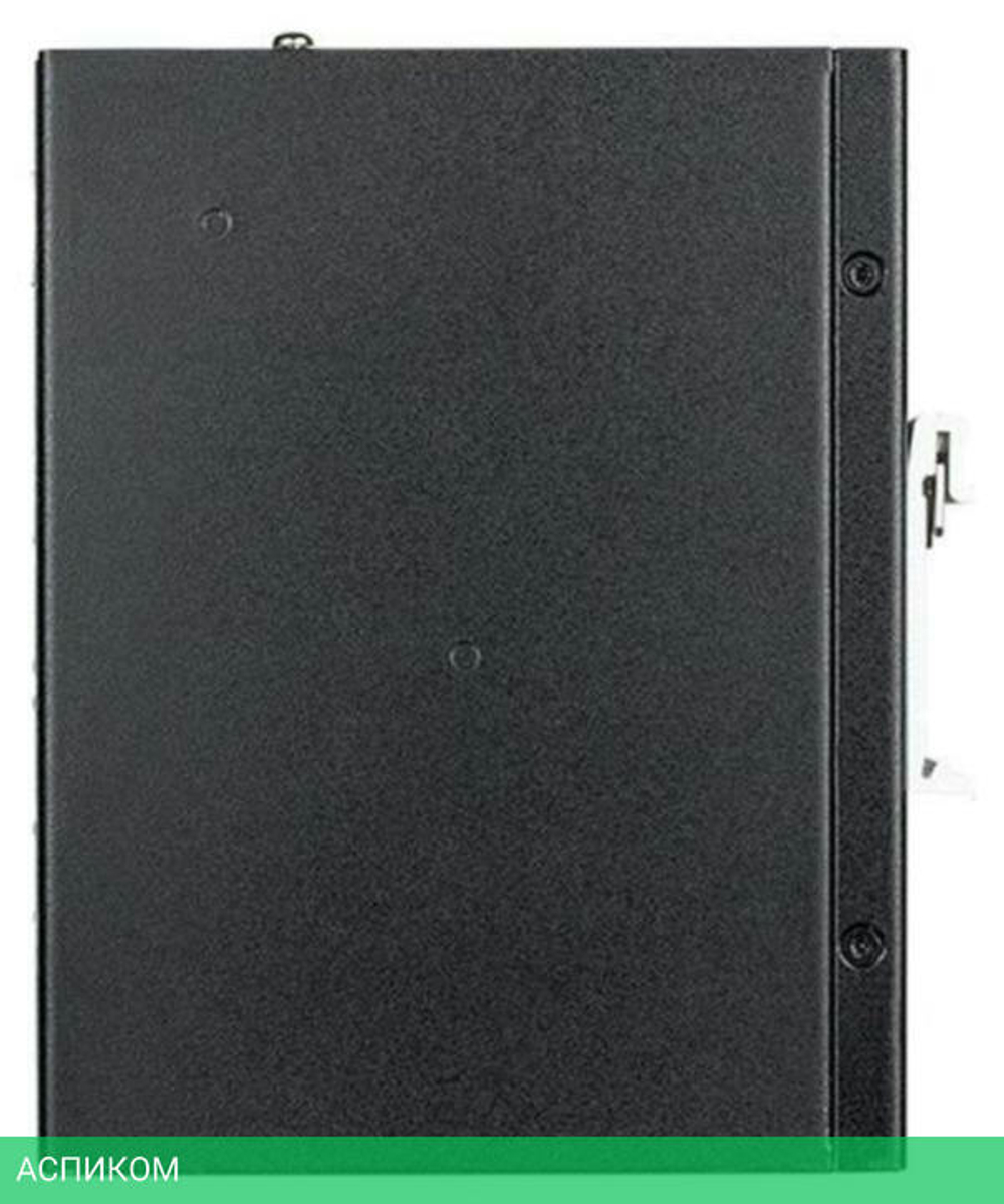 Коммутатор D-Link DIS-100G-5PSW/A1A