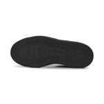 Женские кеды PUMA Lajla Lthr Wns