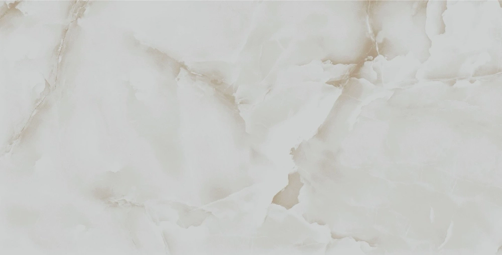 Керамическая Плитка Облицовочная PRIMAVERA/ТШ Сильвия бежевый (ТР3612А) 300х600х8,5 1,8/86,4