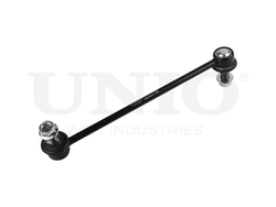 Стойка стабилизатора передняя левая UNIO SSP-50160