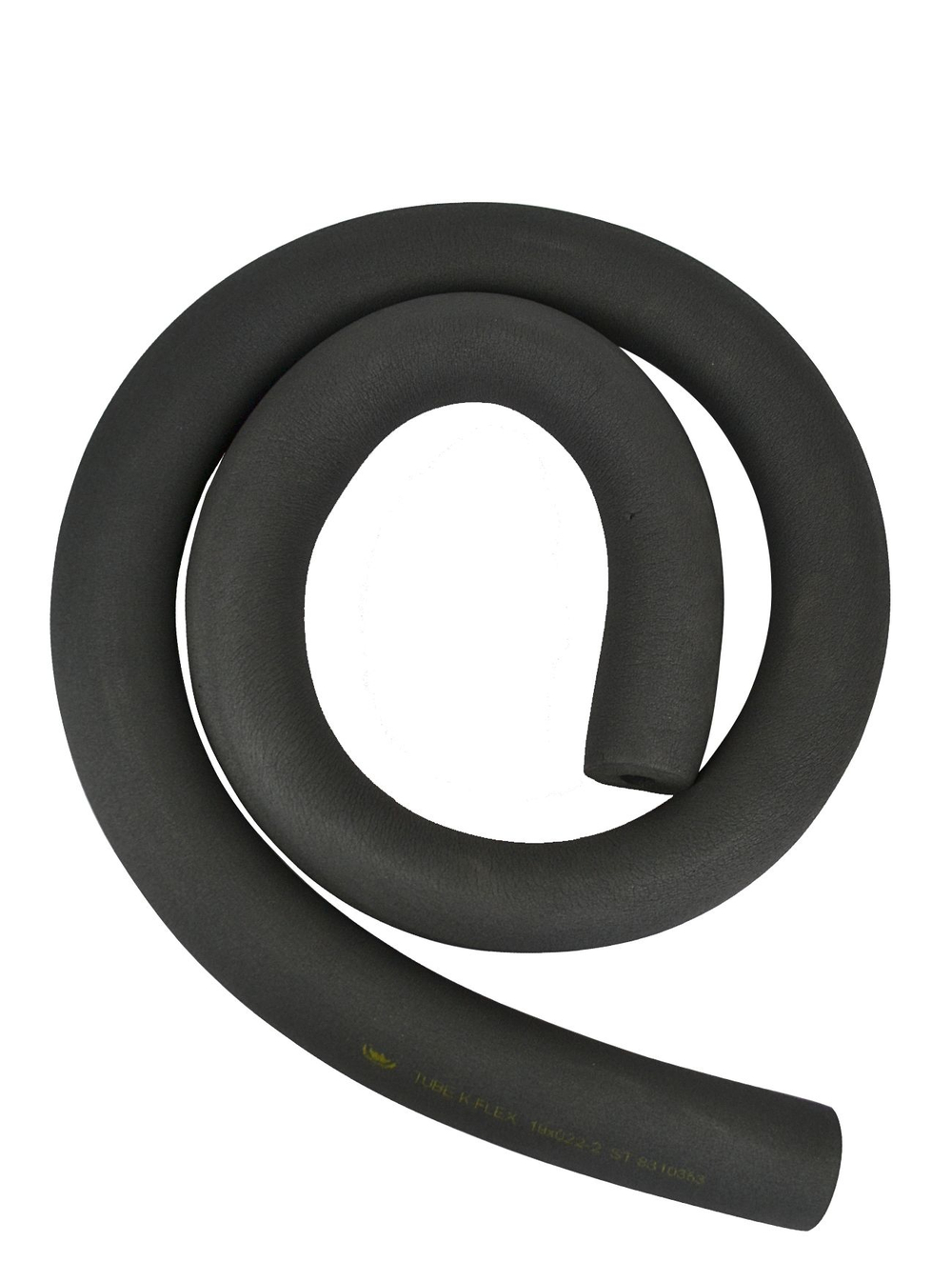 Теплоизоляция 19х022-2 ST (2 метра)