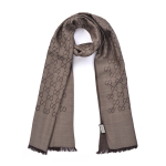 Шарф GUCCI, 165904-3G646-9664