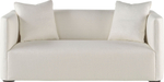 Диван Baker Parlor Loveseat