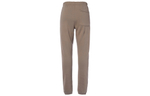 Штаны Fear of God Essentials SS21 Sweatpant Taupe, FOG-SS21-561