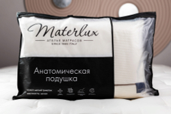 Подушка ANNA CLASSIC (АННА КЛАССИК)