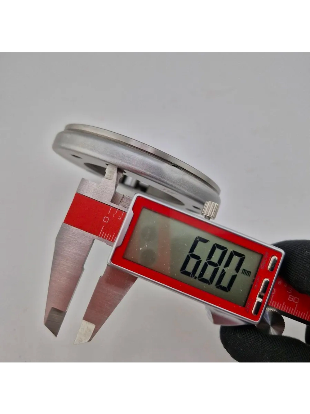 --  Обгонная муфта стартера (бендикс) для мотоцикла 166FMM