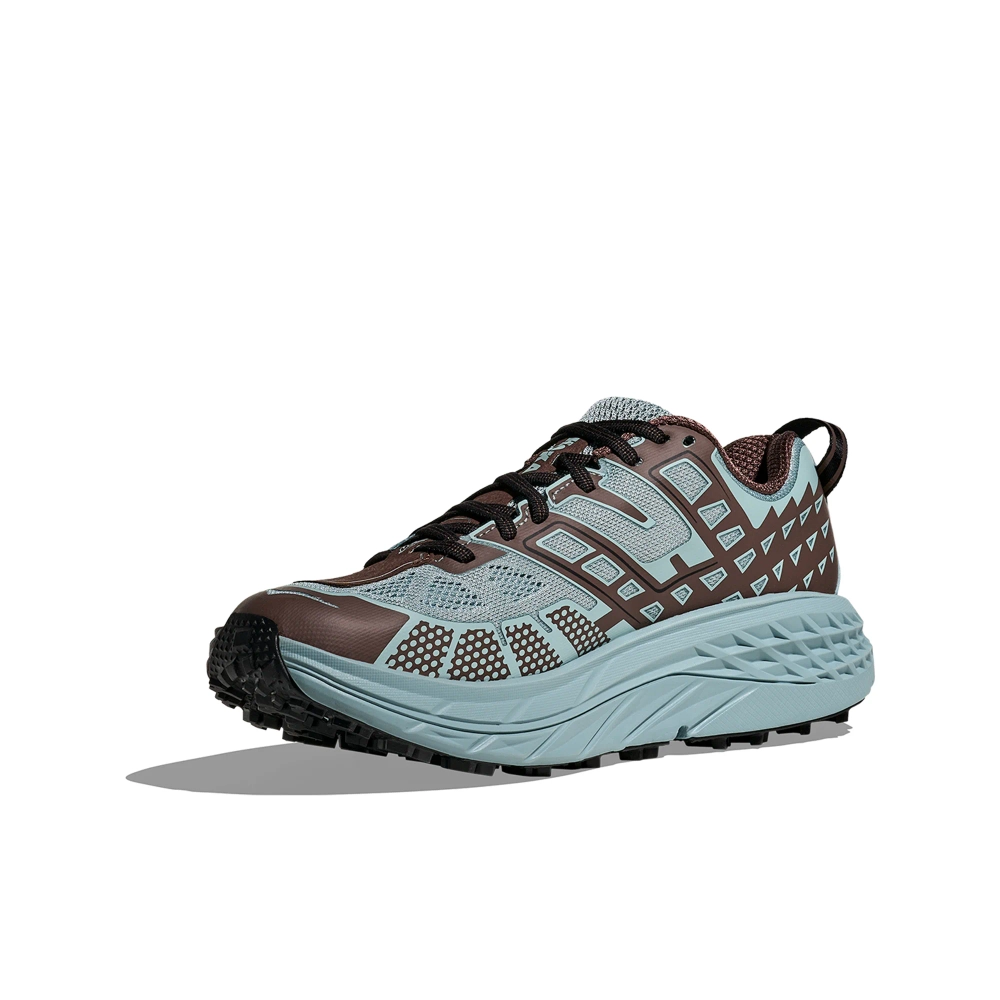 Кроссовки unisex Hoka Speedgoat 2