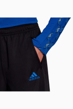 Штаны adidas Tiro 7/8