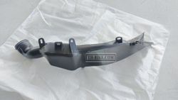 17243-MKN-D10. DUCT, R. AIR CLEANER. HONDA