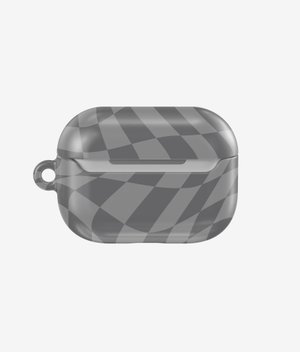 Кейс DIZZY для AirPods