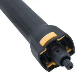 Универсальная заточная машина Procraft MS450