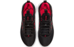 Кроссовки Jordan Air Max 200 Xx (Женская размерная сетка)