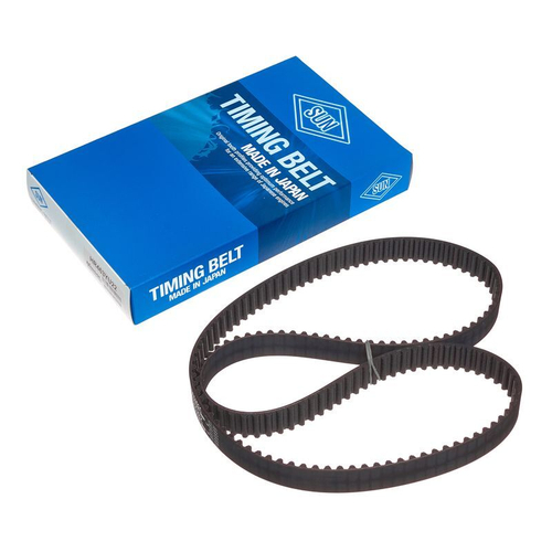 Ремень газораспределения SUN HR463YU22