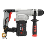 Перфоратор PBH26-C7