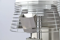 Планетарный миксер Abat МПЛ-60