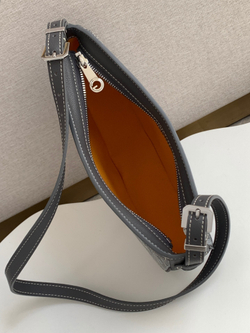 Goyard Hirondelle Bag (11 colors)