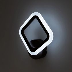 Citilux Марсель CL232B315 Бра светодиодное Венге