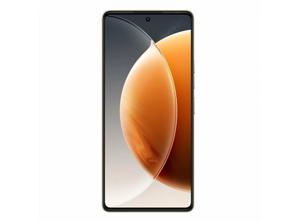 Смартфон Tecno Camon 30 8/256GB Sand Brown