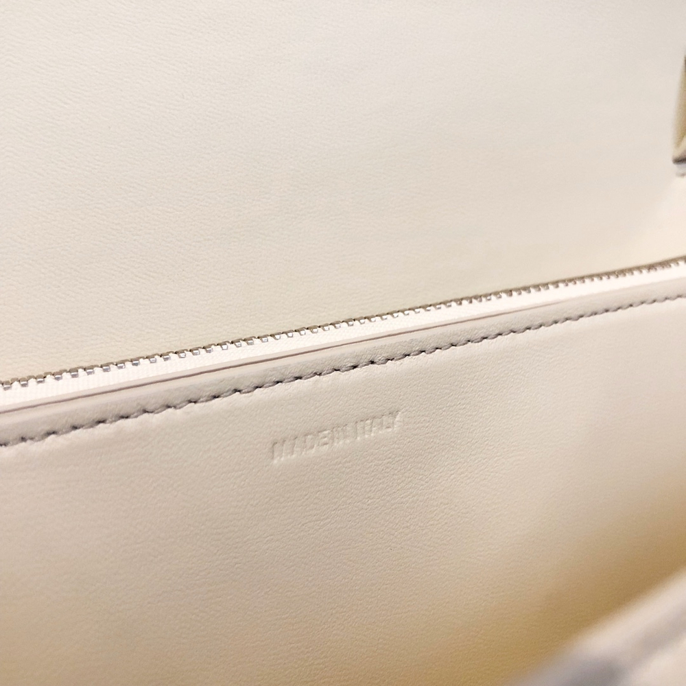 Celine Classic Bag In Box 24 cm