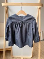 Платье Ralph Lauren, 92