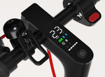 Электросамокат Xiaomi Mijia Electric Scooter M365 PRO