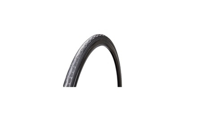 Покрышка CHAO YANG 700 × 28C (28-622) H-5128, дорожная, черная