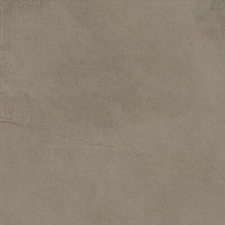 Atlas Concorde Prism SUEDE 60x60