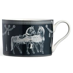 ЧАЙНАЯ ПАРА LEFARD "HORSE CLUB" 300 МЛ (КОР=36НАБ.)