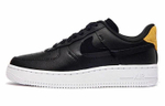Кроссовки Nike Air Force 1 Low 07 Lx Inside Out (Женская размерная сетка)