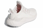 Кроссовки Adidas Alphaboost
