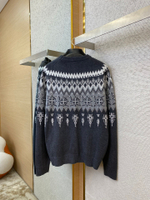 Louis Vuitton Sweatshirt