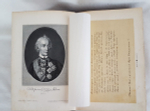 "Генералиссимус князь Суворов". А. Петрушевский. 1900 г. - редкая книга