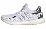 Кроссовки Adidas Ultraboost Clima U