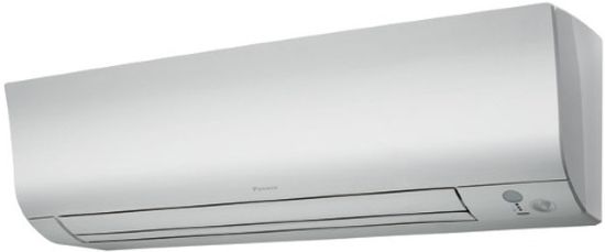 Сплит-система Daikin Siesta ATXM35N