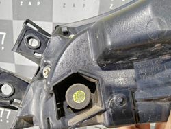 Фонарь задний левый Toyota Camry (XV70) 17-нв Б/У Оригинал 8156033690