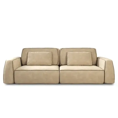 Диван Манго