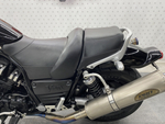 Yamaha V-Max 1200 , 1998